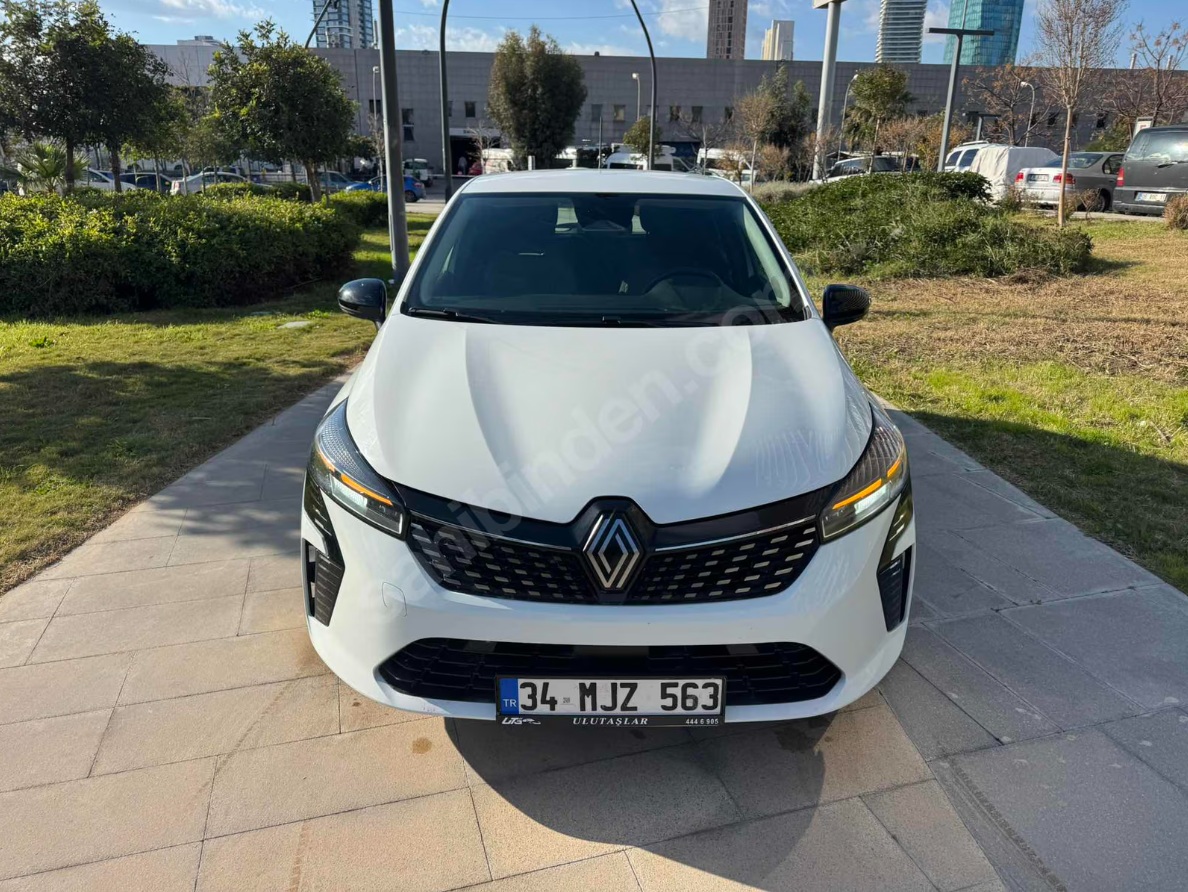 VERGİ LEVHALI MÜŞTERİLERİMİZE 95.000 TL PEŞİNATLA HEMEN TESLİM