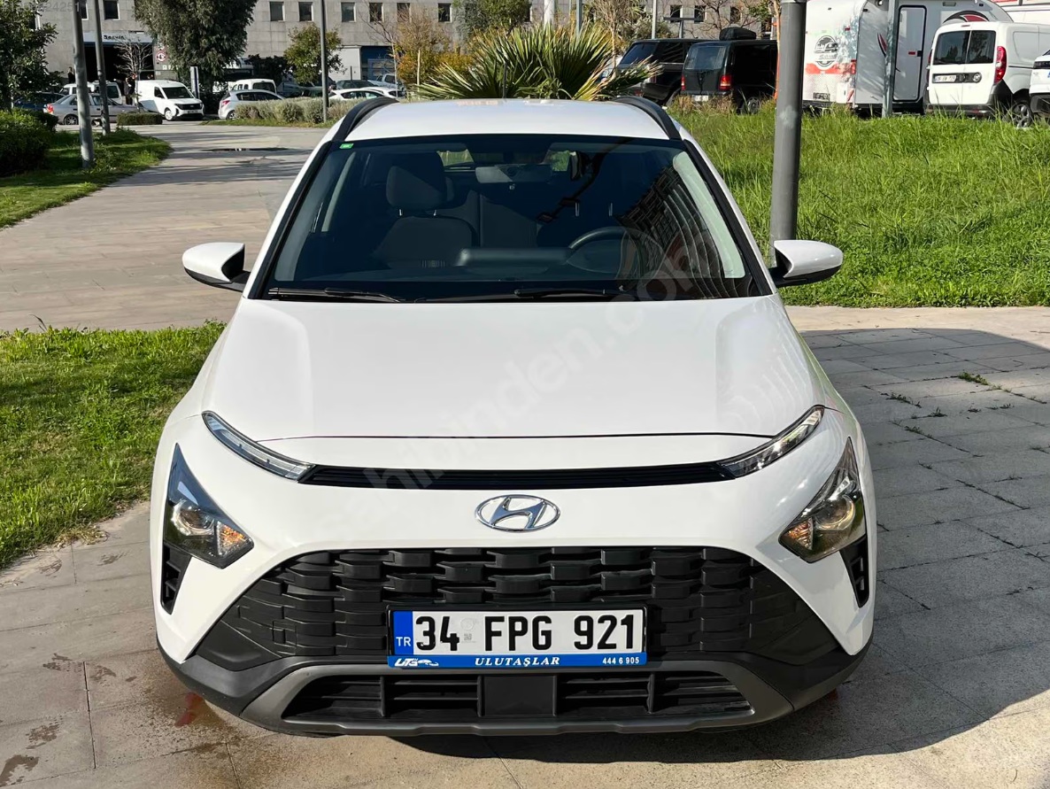 KURUMSAL TAŞIT KREDİ BAYİSİ NDEN ARACINI ŞİMDİ AL 7 AY SONRA ÖDE