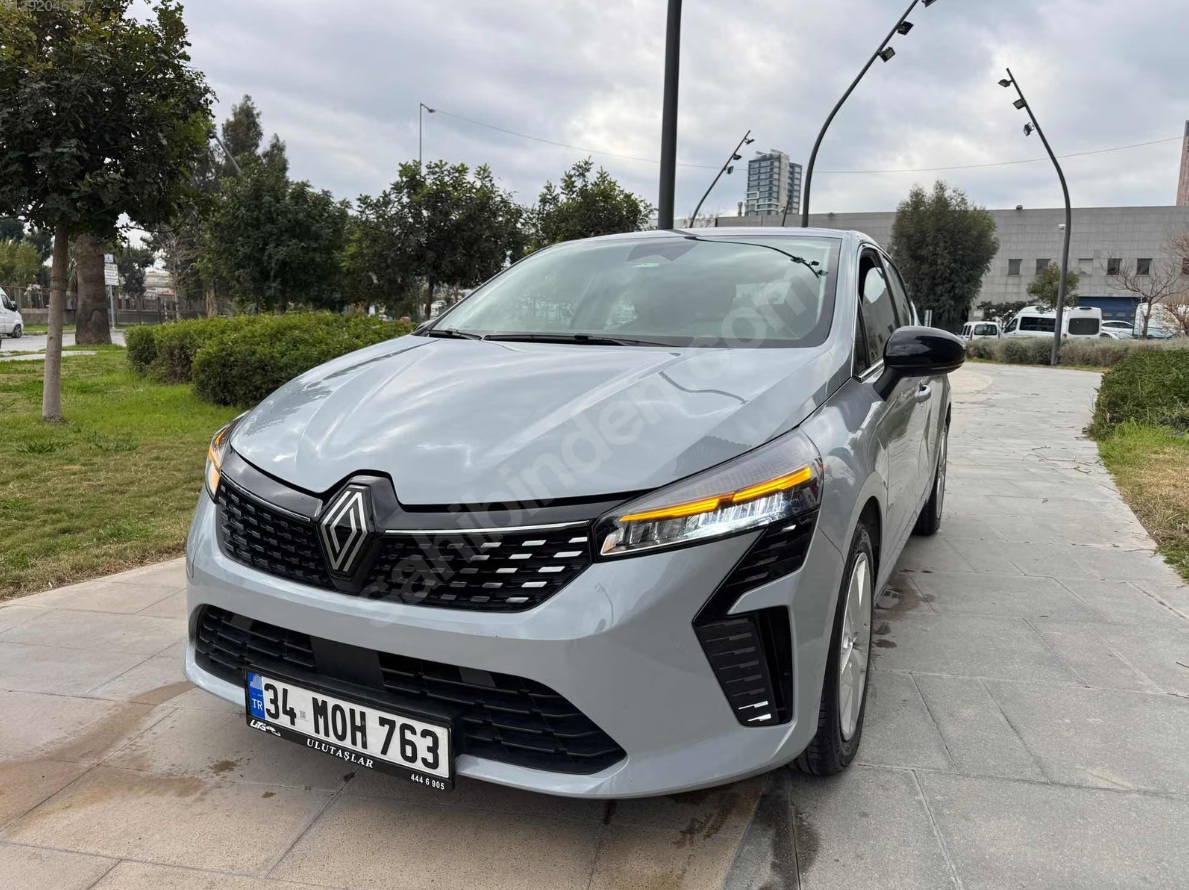 VERGİ LEVHALI MÜŞTERİLERE TAMAMINA KREDİLİ 48 AY VADE SEÇENEĞİ