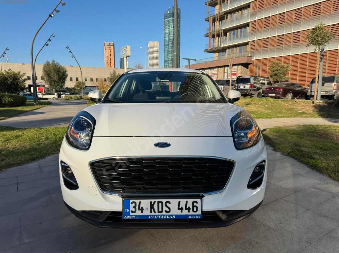 VERGİ LEVHALI MÜŞTERİLERE 1.MİLYON TL KREDİ 48 AY TAKSİTLE TESLİM