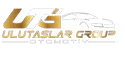 Ulutaşlar Otomotiv Logo